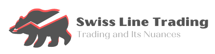 Swiss Line Trading